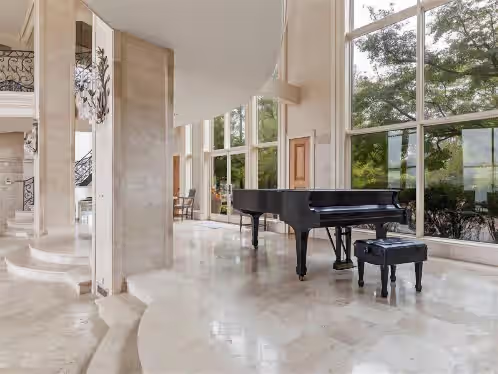 Luxury Retreat at Lake Martin, photo 4