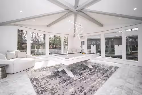 Cerro Vista Estate/Indoor Pool/Hot Tub/Game Room, photo 4