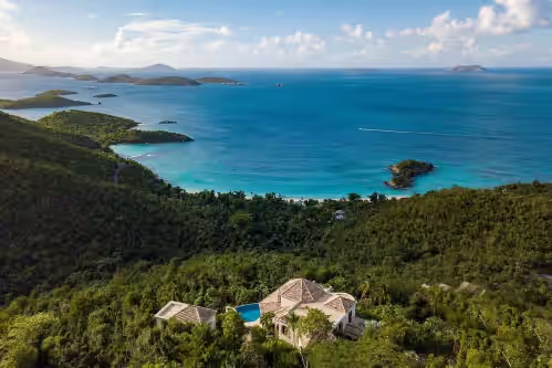 Insane views - Best Location - Simply Awesome-backup generator