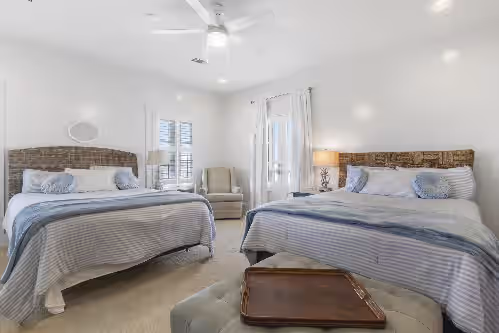 NEW LISTING! Our Bay Manor House has it all, photo 4