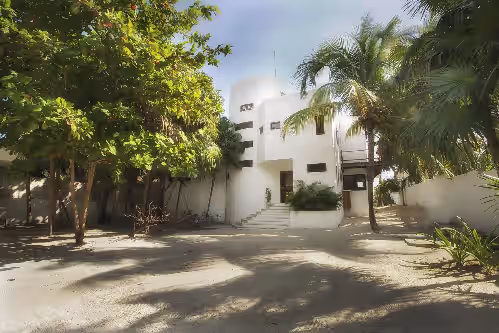 Casa Carolina, photo 2