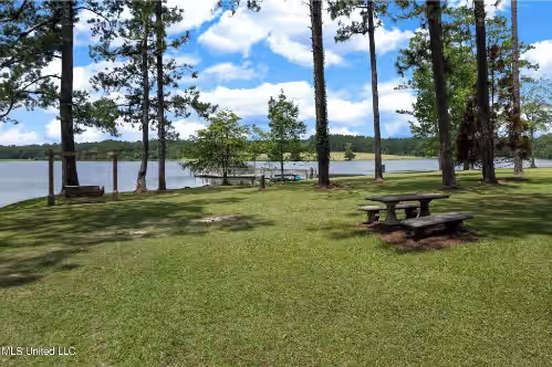 Beautiful 263 Acre Lake Front Estate, photo 2