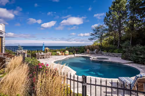 Bold Ocean Views at Tigh-Na-Mara, photo 5
