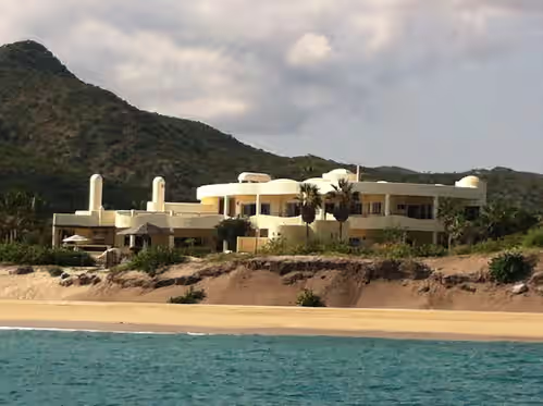 Casa El Rincon Del Sol, photo 2