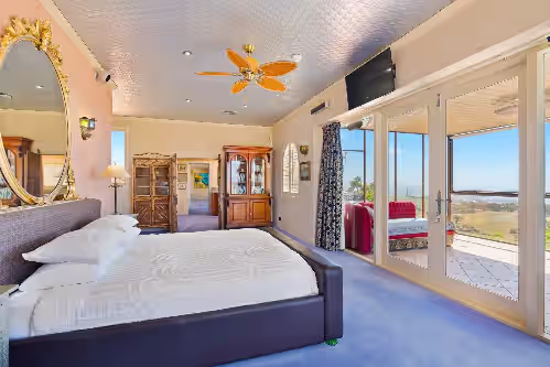 Casa Del Mar with the Best views in Encounter Bay, photo 4