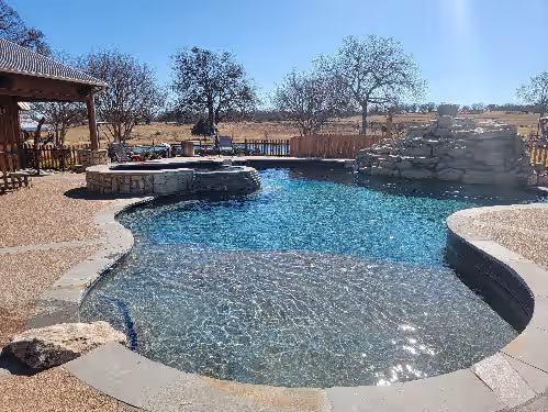 Swingin' P Ranch, photo 3