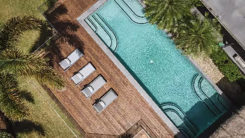 Belle Escapes Trinity Beach Palace Luxury Estate, photo 3