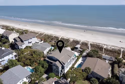 49 Dune Lane, photo 5