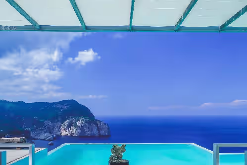 Villa Na Xamena by Fantasia Villas, photo 2