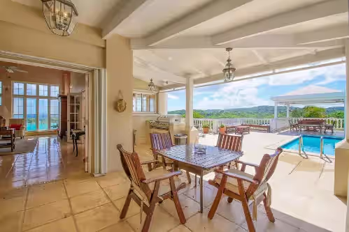 Sugar Bay House, photo 4