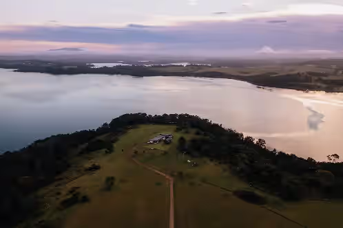 Stunning luxury home with unrivalled privacy and beauty