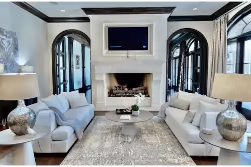 Relaxing estate centrally located from New Orleans & Baton Rouge, photo 3