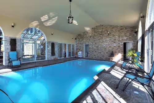 Magnificent villa with breathtaking views, photo 5