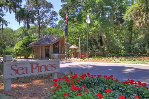 NEW Oceanfront estate, Sleeps16, Accepting Reservations now, photo 4