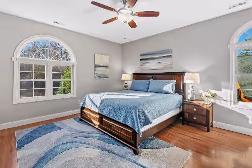 Endless Summer-Sleeps 36-Movie Theater/Hot Tub, photo 3