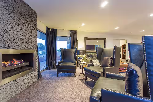Starhaven Retreat the #1 B&B in the Bellarine Peninsula and Best in Australia, photo 2