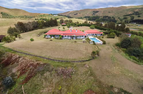 Cape South Estate, photo 3