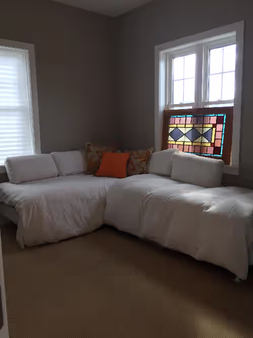 Be Right on the Beach in a Large, Gorgeous House, photo 2
