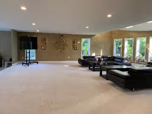 BEDI MANSION, photo 4