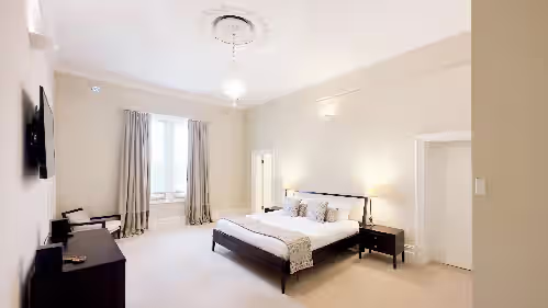 Tanunda House, photo 3
