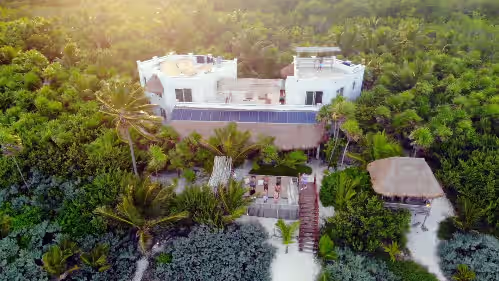 Casa los Pelicanos, photo 2