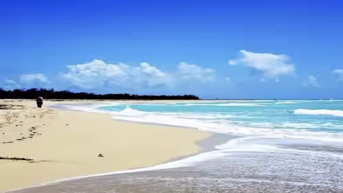 Private Gated Ocean Front Villa Pool&Tide Pool Cane Bay Beach Wifi Wedding Venue, photo 3