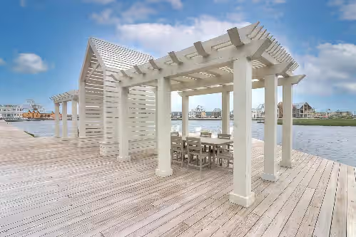 Dream Designer Beach Home, Luxury Meets Comfort w/ 20+ resort like amenities, photo 4