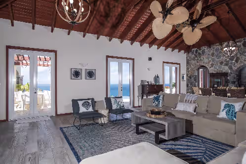 Villa Del Mar, photo 4