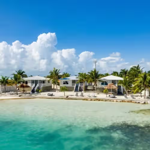 Shaka Caye, photo 3