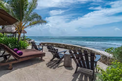 ZENSEA VILLAS ZEN DEL MAR, JADE BEACH, photo 3