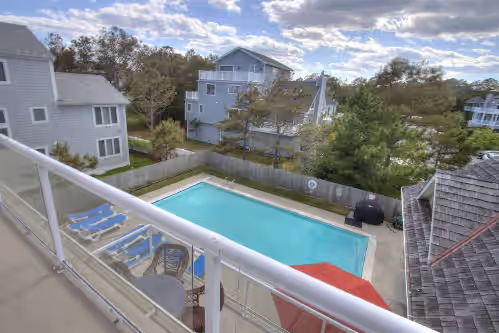 Spectacular 8BR w/Elevator! Sleeps 16 w/Heated Pool, Elevator, 1 House to Ocean w/ Free Activities, photo 2