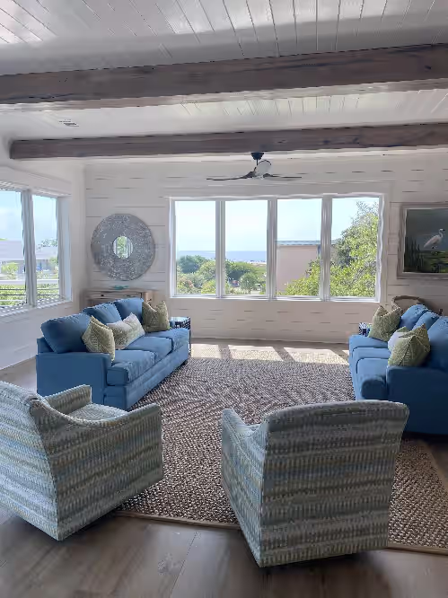 BRAND New Luxury Beach Home, photo 5