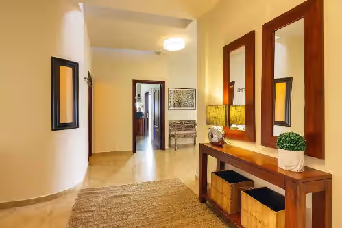Gran Villa Vilena, photo 3