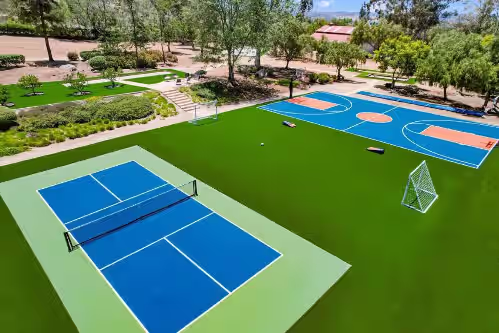 15 Acre Luxury Estate in San Diego, photo 5