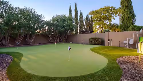 Scottsdale's Only Lazy River Retreat-Where Luxury Unwinds, photo 4