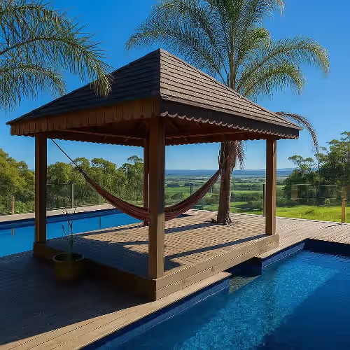Epic Retreat with Pool, Sauna, Cinema, Firepit & More – Sleeps 28