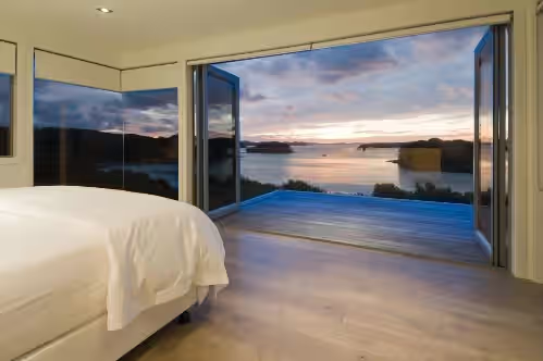The Oke Beach House, photo 4