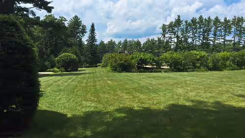 40-acre Luxury Beach Front Estate-Ideal for Reunions & Retreats, photo 4