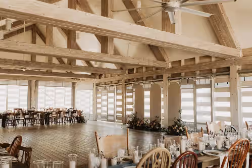The Cedars Ranch: Full Buyout of TX Hill Country Retreat & Wedding/Event Venue