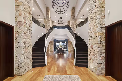 Living Waters- Ultimate Luxury in Busselton, photo 3