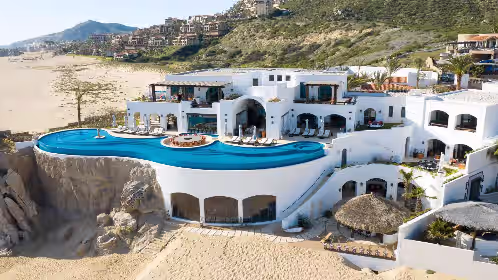 La Datcha Luxury villa, photo 4