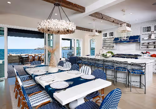 INCREDIBLE OCEANFRONT HOME, ELEVATOR, 6 BEDROOMS, 7 BATHS & SPECTACULAR VIEWS, photo 3
