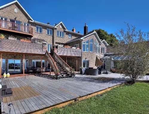 Magnificent villa with breathtaking views, photo 4
