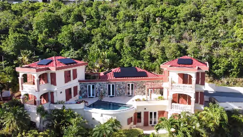 Villa Del Mar, photo 2