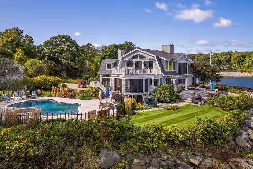 Bold Ocean Views at Tigh-Na-Mara, photo 2