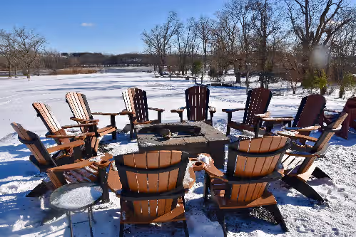 Sleeps 27/Pickleball Court/Game Room/Hot Tub/Pool/Batting Cage/Beach, photo 3