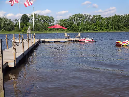 Sleeps 27/Pickleball Court/Game Room/Hot Tub/Pool/Batting Cage/Beach, photo 2