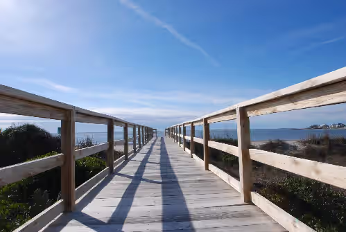 OCEANFRONT / FIREFLY / POOL / ELEVATOR / GREAT FOR LARGE FAMILIES, photo 3