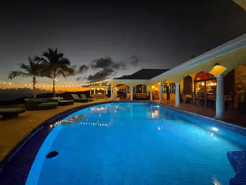 The Polaris Pointe of St. Croix, photo 4