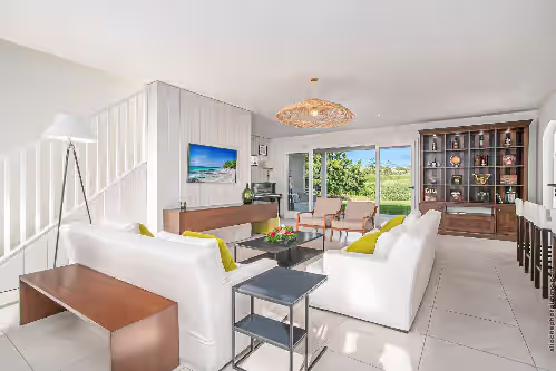 Bel Air Rum & Spa House, photo 4